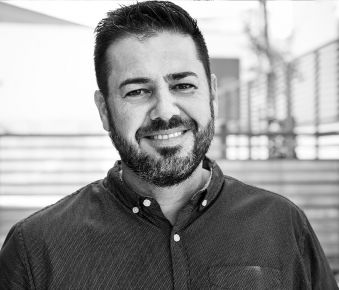 Jose Fernández<br /><br />Managing Director