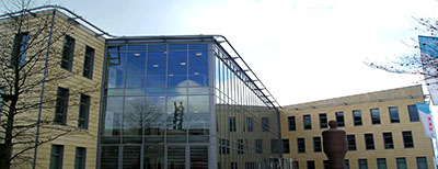 » MONORALL SYSTEM EUROPE  «<br />READ  MORE