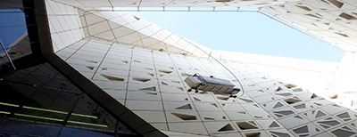 » MONORALL SYSTEM EUROPE «<br />READ  MORE