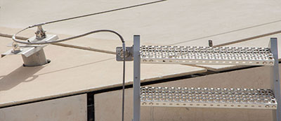 » GRC / ALUMINUM SHEET / ALUMINUM COMPOSITE PLATE METAL ROOF «<br />READ  MORE