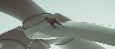 » DC-DRIVER SYSTEM «<br />READ  MORE