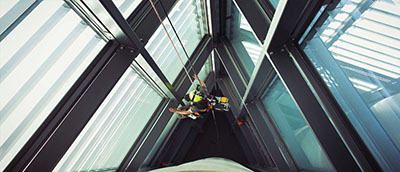 » DC-DRIVER SYSTEM «<br />READ  MORE