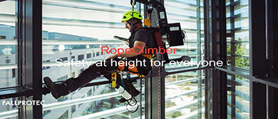 » DC-DRIVER SYSTEM «<br />READ  MORE