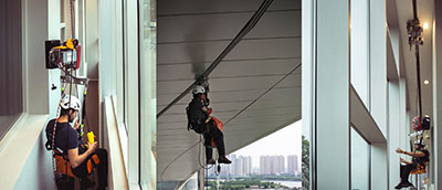 » DC-DRIVER SYSTEM «<br />READ  MORE<br />