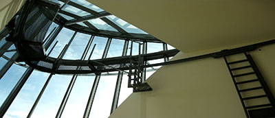 » MONORALL GANTRY EUROPE «<br />READ  MORE