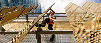 » SECURAIL 2016 OVER HEAD «<br />READ MORE