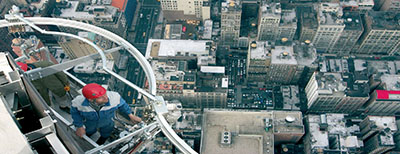 » MONORALL SYSTEM EUROPE «<br />READ  MORE